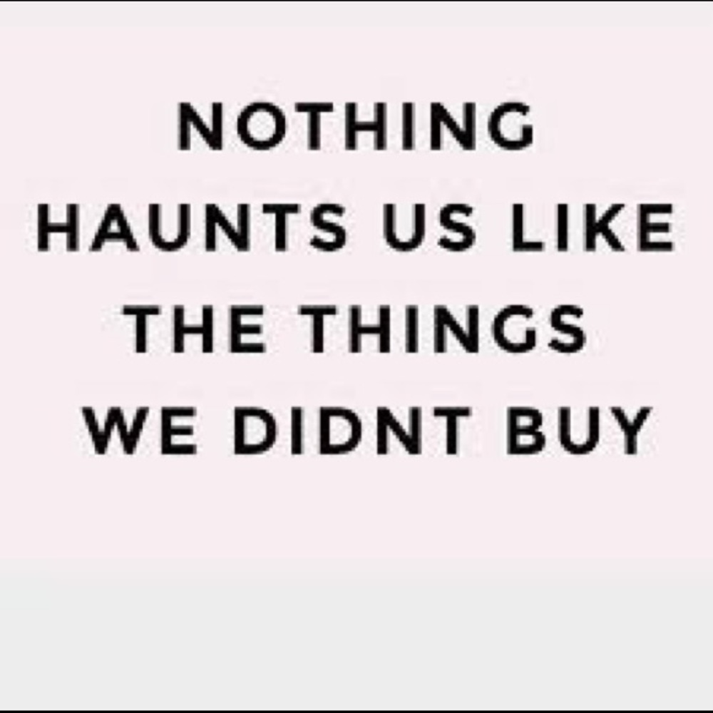 👗👚👕👖